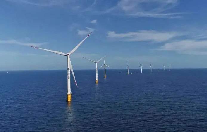 众城å“è¶ŠåQšç»†å¾®ä¹‹å¤„è§çœŸç«